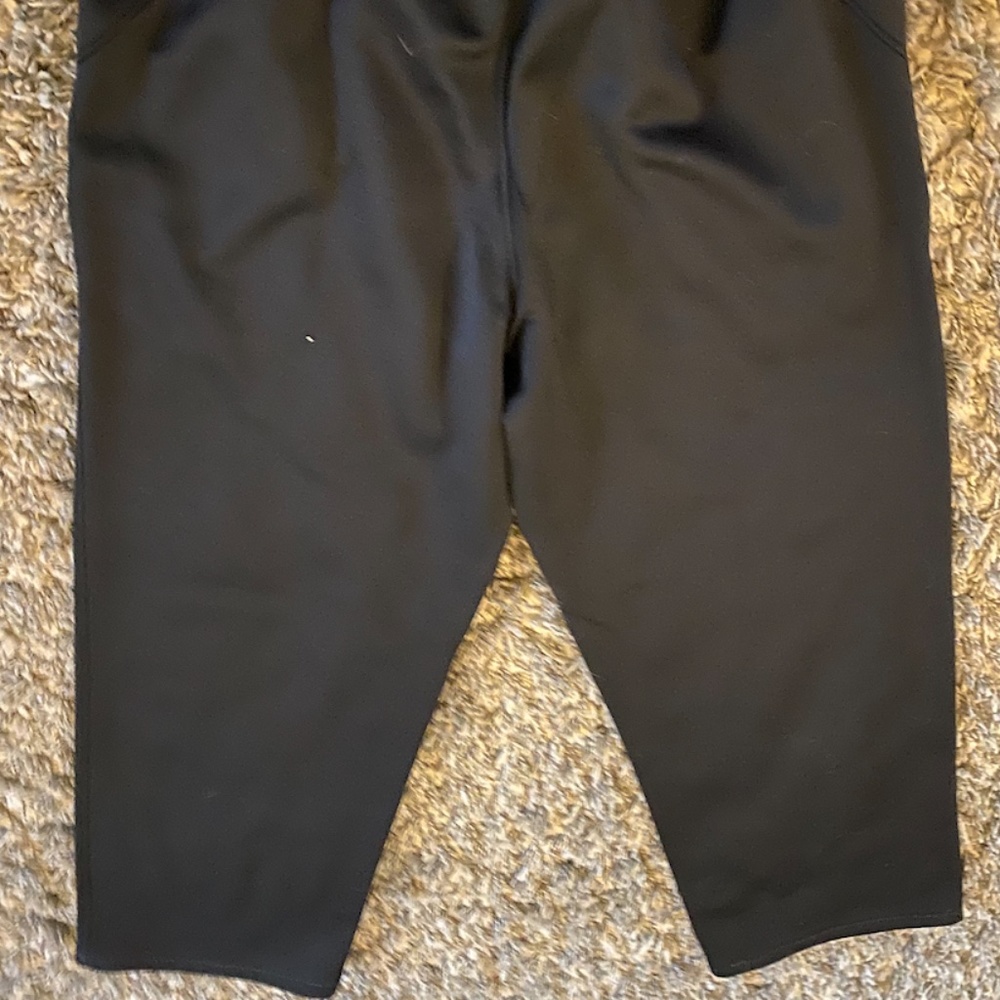 Sweatpants - Picture 2 of 2